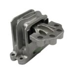 Ford Custom Engine Mount - Driver Side 2611960, 2009954, 1935470, GK216F012CD, GK216F012CC, GK216F012CB