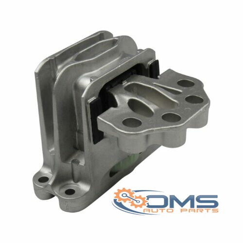 Ford Custom Engine Mount - Driver Side 2611960, 2009954, 1935470, GK216F012CD, GK216F012CC, GK216F012CB