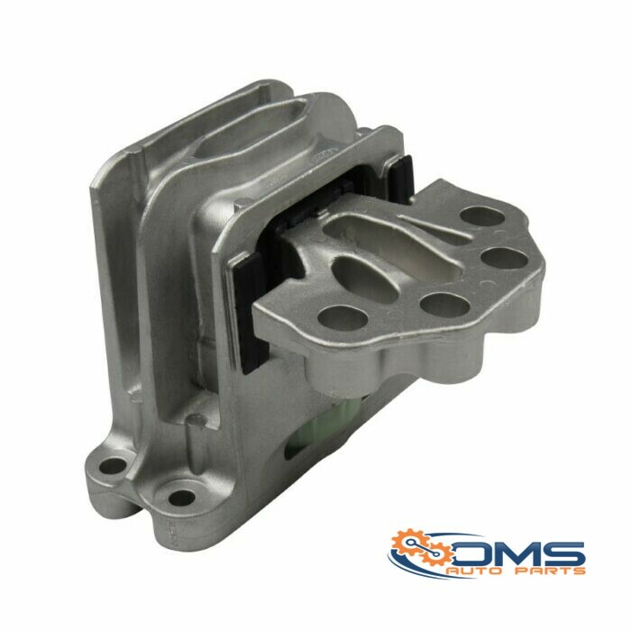 Ford Custom Engine Mount - Driver Side 2611960, 2009954, 1935470, GK216F012CD, GK216F012CC, GK216F012CB