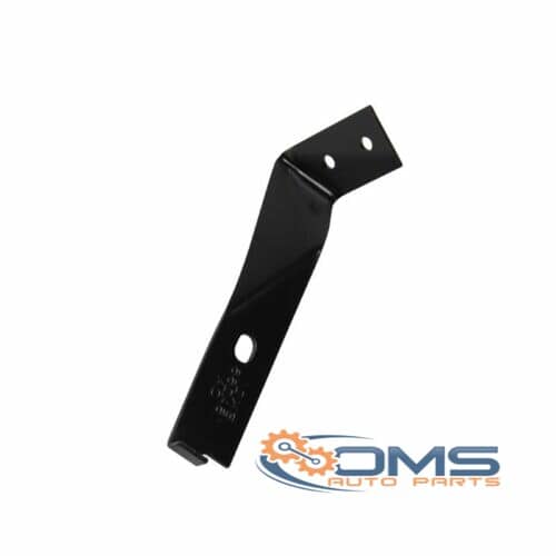 Ford Custom Front Mudflap Bracket - Passenger Side 1877499, BK2116A267CA