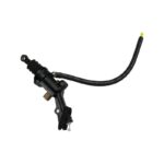 Ford CustomTransit Clutch Master Cylinder - (Stop Start Only) 2350452, 1817595, 1828849, BK217A542CD, BK217A542CC, BK217A542CB