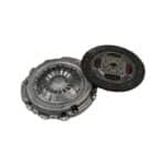 Ford Focus Connect Clutch Kit 5091043, 4520505, 4502437, 4462885, 1772115, 1526631, 1378106, 1331469, 5091042, 4520503, 4510723, 4502423, 4434302, 1772114, 1526630, 1378105, 1354393, 1331468, 1252613, 1252581, 1116680, 1078012, 1075681, 1061865, RM2T147540CK, 2T147540CK, 2T147540CJ, 2T147540CH, 2T147540CG, 2T147540CE, 2T147540CD, 2T147540CA