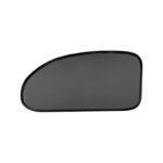 Ford Focus Mirror Glass - Passenger Side (Manual) 1060610, 98AB17K741AB