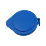 Ford Focus Windscreen Washer Bottle Cap 1708196, BM5117632AA