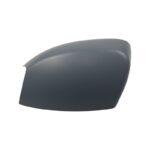 Ford Kuga Galaxy S-Max Mirror Back Primed - Passenger Side 1673196, 1534942, 1534941, 1534940, 1500040, 1499645, 1499644, 1499643, 1499642, 1499640, 1499638, 1499637, 1499635, 1499343, 1499342, 1499341, 1499340, 1499338, 1497986, 1494383, 1494347, 1494343, 1467483, 6M2117K747AC58CK, 6M2117K747ACXWAA, 6M2117K747ACZJAC, 6M2117K747AD53DT, 6M2117K747AD54CW, 6M2117K747AD55CV, 6M2117K747AD56EQ, 6M2117K747AD57VT, 6M2117K747AD58CK, 6M2117K747AD58CN, 6M2117K747AD58CW, 6M2117K747AD58MJ, 6M2117K747AD58PS, 6M2117K747AD58RT, 6M2117K747ADC3AD, 6M2117K747ADJAHC, 6M2117K747ADNDAH, 6M2117K747ADQ2AA, 6M2117K747ADXWAA, 6M2117K747ADZJAC, 6M2117K747ADZJAS