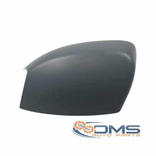 Ford Kuga Galaxy S-Max Mirror Back Primed - Passenger Side 1673196, 1534942, 1534941, 1534940, 1500040, 1499645, 1499644, 1499643, 1499642, 1499640, 1499638, 1499637, 1499635, 1499343, 1499342, 1499341, 1499340, 1499338, 1497986, 1494383, 1494347, 1494343, 1467483, 6M2117K747AC58CK, 6M2117K747ACXWAA, 6M2117K747ACZJAC, 6M2117K747AD53DT, 6M2117K747AD54CW, 6M2117K747AD55CV, 6M2117K747AD56EQ, 6M2117K747AD57VT, 6M2117K747AD58CK, 6M2117K747AD58CN, 6M2117K747AD58CW, 6M2117K747AD58MJ, 6M2117K747AD58PS, 6M2117K747AD58RT, 6M2117K747ADC3AD, 6M2117K747ADJAHC, 6M2117K747ADNDAH, 6M2117K747ADQ2AA, 6M2117K747ADXWAA, 6M2117K747ADZJAC, 6M2117K747ADZJAS