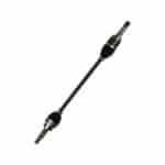 Ford Kuga Rear Drive Shaft 2168926, 5158310, 1947217, CV614K138AD, CV614K138AB, CV614K138AA
