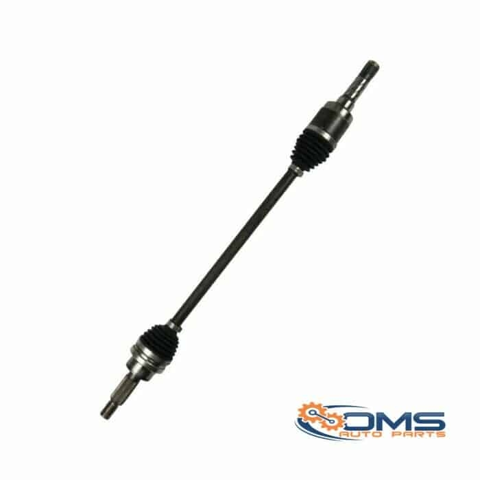 Ford Kuga Rear Drive Shaft 2168926, 5158310, 1947217, CV614K138AD, CV614K138AB, CV614K138AA