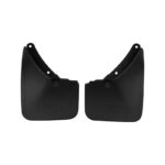 Ford Kuga Rear Mudflaps 2422030, AMLV4J286A12BA