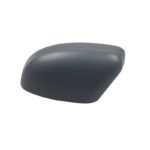 Ford Mondeo Mirror Back - Primed - Passenger Side R2505