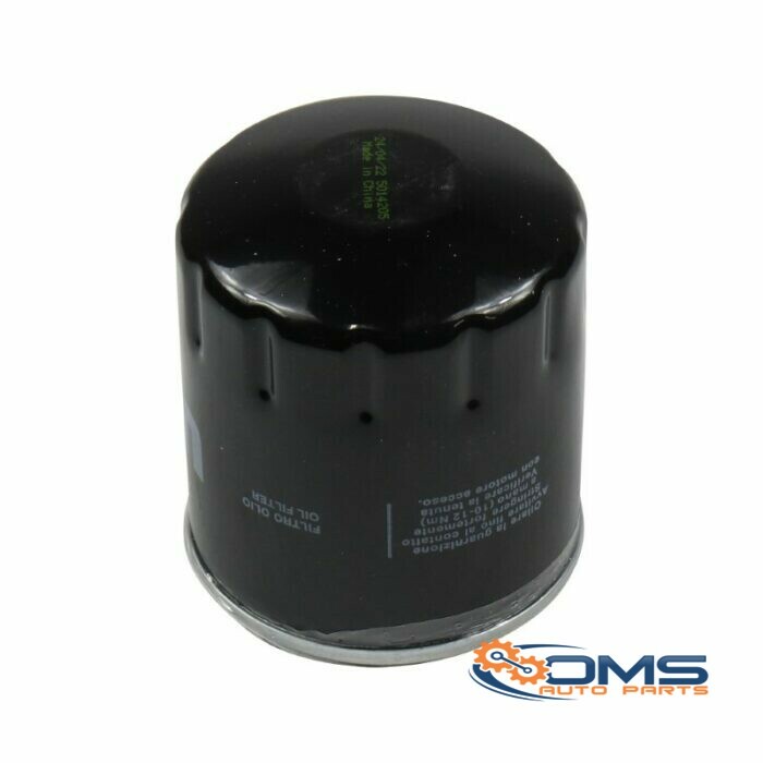 Ford Mondeo S-Max Galaxy Focus C-Max Oil Filter 2192565, 1807516, 1339125, 4M5Q6714DA, 4M5Q6714CA, 4M5J6714DA