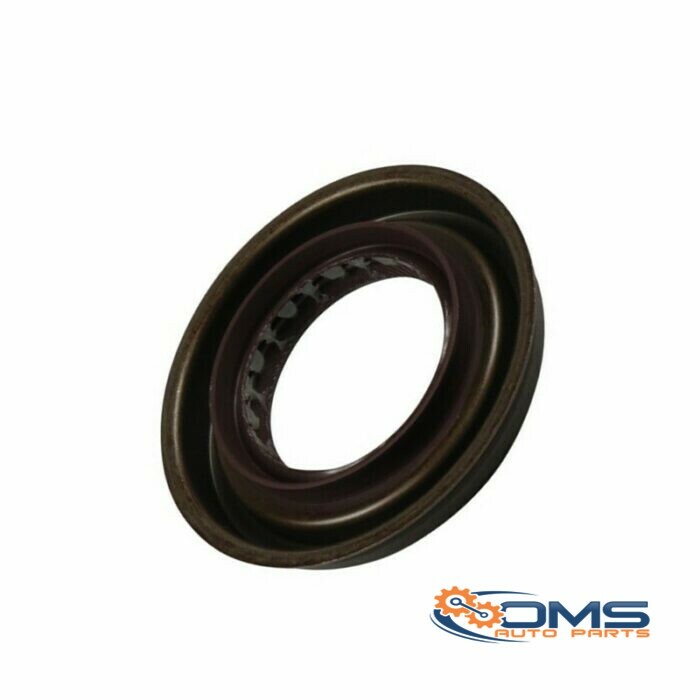 Ford Transit Diff Seal 5262529, 1L3W4676AD