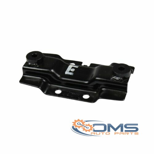 Ford Transit Front Carrier Bearing Frame Mount 4346351, YC154K007EA