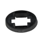 Ford Transit Indicator Holder Spacer On Wing Mirror 4068215, 4045115, 1742634, YC1513K426ADYGAX, YC1513K426ACYGAX, YC1513K426ABYGAX