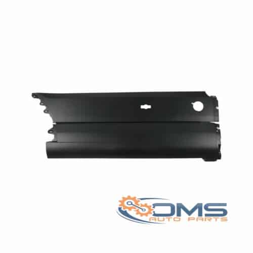 Ford Transit Moulding Behind Wheel Arch Jumbo - Passenger Side 1867576, 1836723, 1814018, BK3117927EC5CND, BK3117927EB5CND, BK3117927EA5CND
