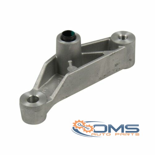 Ford Transit Powersteering Pump Bracket 1748451, CC1Q8C672AA