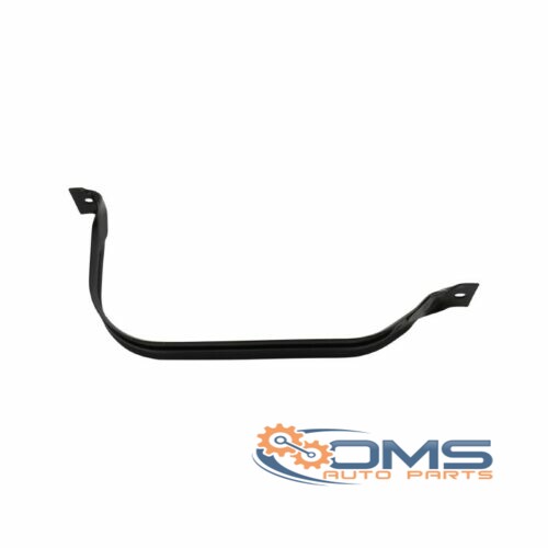 Ford Transit Rear Fuel Tank Strap - Chassis Cab - (ONLY) 1530622, 4620018, 4123715, 4041569, YC159092BE, YC159092BD, YC159092BC, 6C119092BA