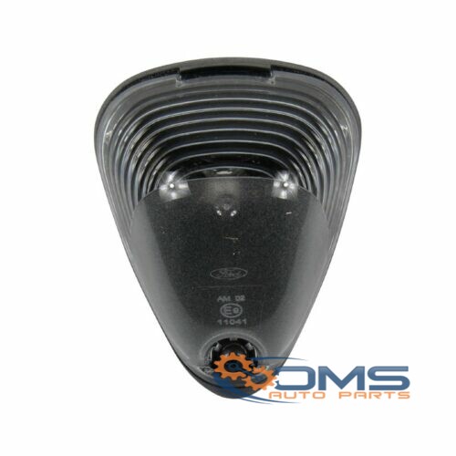 Ford Transit Roof Marker Lamp - Twinwheel - (ONLY) 1828514, 1815767, BK3115442AB, BK3115442AA