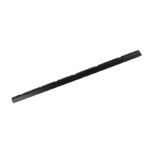 Ford Transit Side Skirt Under Sliding Door - Passenger Side 2366716, BK31V10259CF5YZ9