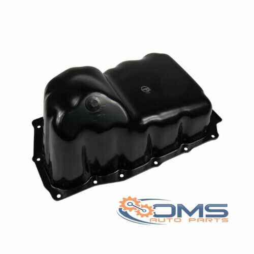 Ford Transit Sump Oil Pan 2011594, GK3Q6675AA