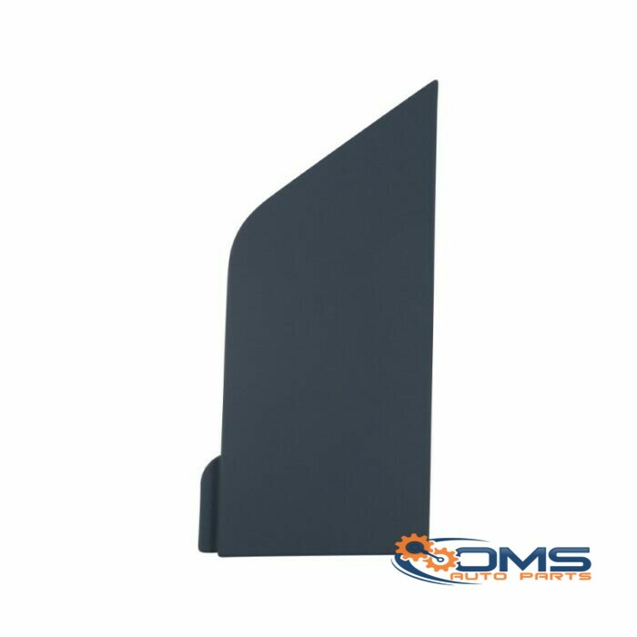 Ford Transit Custom Diesel Flap Door - Primed 2182395, GK21V405A02CA