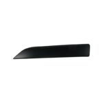 Ford Transit Custom Front Door Moulding - Passenger Side - Primed 2318011, 1849920, PBK21V20781ADXWAA, PBK21V20781BEPRAA