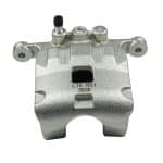 Ford Fiesta Front Brake Caliper - Driver Side 1766808, 1550200, 8V512B294AB, 8V512B294AA