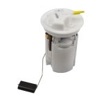 Ford Fiesta Sender Unit 2070055, 1862024, 1831626, 1776815, 1766883, C1B19H307BE, , C1B19H307BD, C1B19H307BC, C1B19H307BB, C1B19H307BA