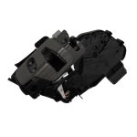 Ford Front Door Lock Mondeo S-Max Galaxy - Drivers Side 1791413, 1444632, 1453015, 1498998, 6M2AR21812MA, 6M2AR21812MB, 6M2AR21812MC, 6M2AR21812MD