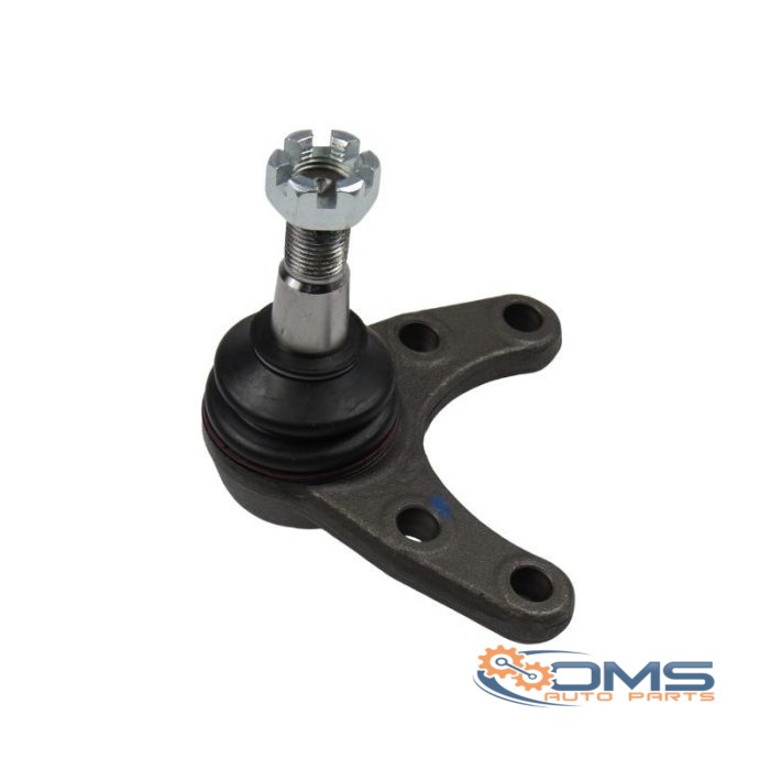 Ford Ranger Front Lower Ball Joint 3665787, XM343395BA