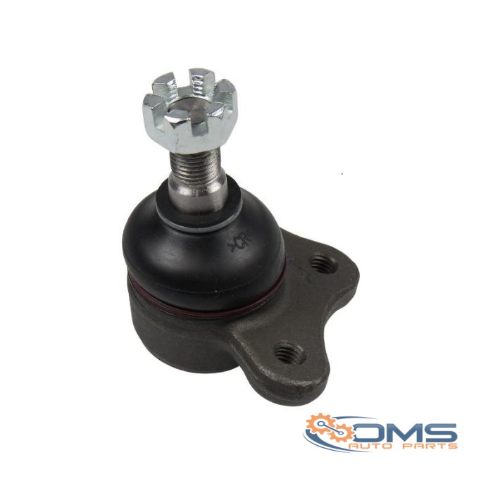 Ford Ranger Front Upper Ball Joint 3665732, XM343263AA