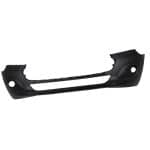 Ford Transit Connect Front Bumper - Bottom Section 1898452, 1807913, DT1117F775AB, DT1117F775AA