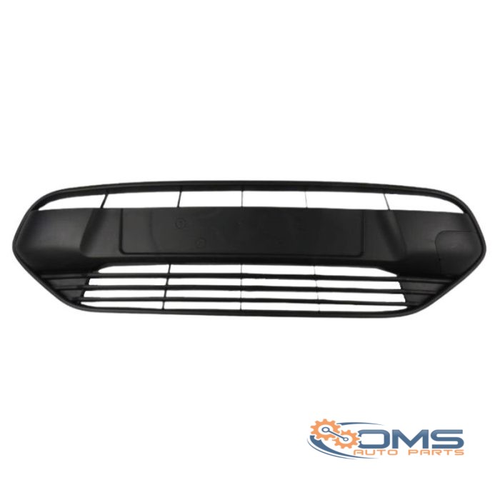 Ford Transit Connect Front Bumper Grille 1895961, 1822267, 1807920, DT1117B968AC, DT1117B968AB, DT1117B968AA
