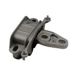Ford Transit Courier Top Gear Box Mount 1839188, 1833753, ET767M121AC, ET767M121AB