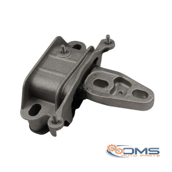 Ford Transit Courier Top Gear Box Mount 1839188, 1833753, ET767M121AC, ET767M121AB