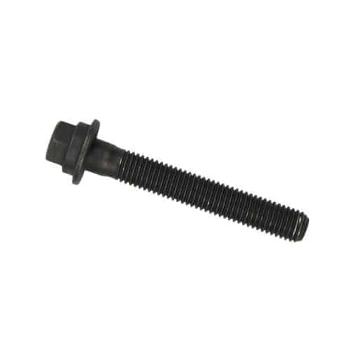 Ford Transit Crankshaft Pulley Bolt 1425511, YC1Q6A345AB