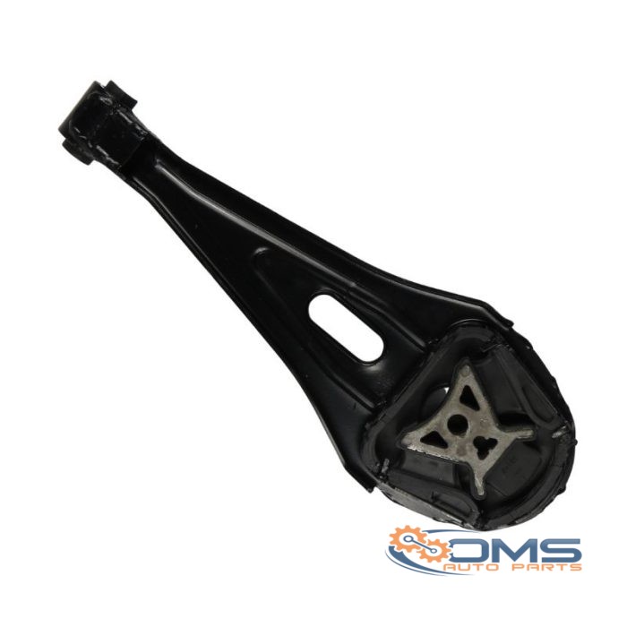 Ford Transit Custom Bottom Gear Box Mounting - 2389849, 2344601, 2317857, 2009955, 1943542, 1935469, KK216P082BA, GK216P082BF, GK216P082BE, GK216P082BD, GK216P082BC, GK216P082BB