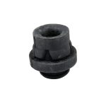 Ford Transit Custom Mondeo Lower Radiator Bushing  7324691, 6704254, 94BB8125BB, 93BB8125BA