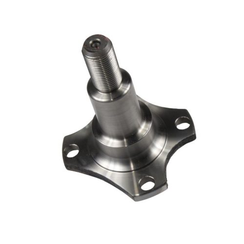 Ford Transit Custom Rear Stub Axle - Suits 330 350 Models 2484317, 1901732, 1371315, BK214A013FB, BK214A013FA, 6C114A013DA