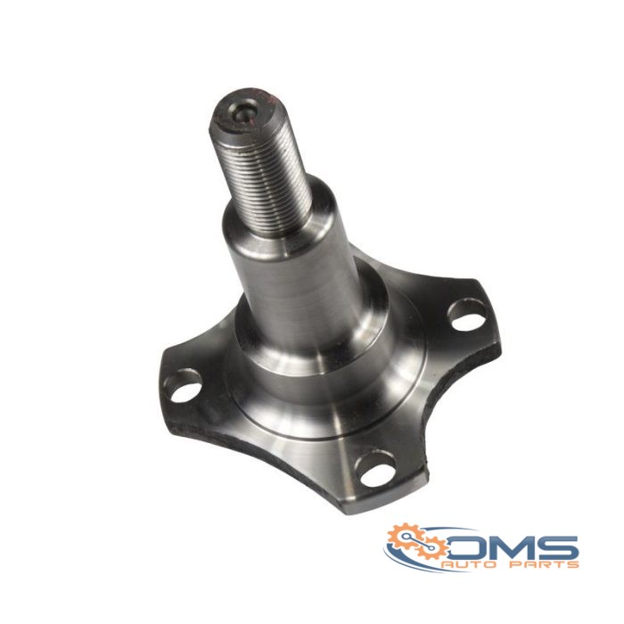 Ford Transit Custom Rear Stub Axle - Suits 330 350 Models 2484317, 1901732, 1371315, BK214A013FB, BK214A013FA, 6C114A013DA
