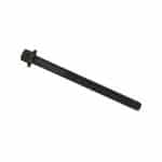Ford Transit Custom Cylinder Head Bolt 1372302, 6C1Q6065AA