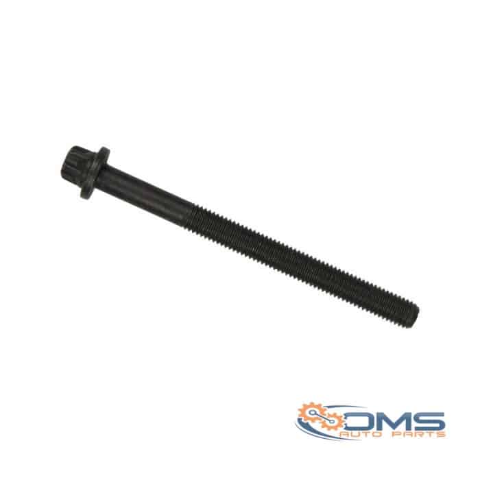 Ford Transit Custom Cylinder Head Bolt 1372302, 6C1Q6065AA