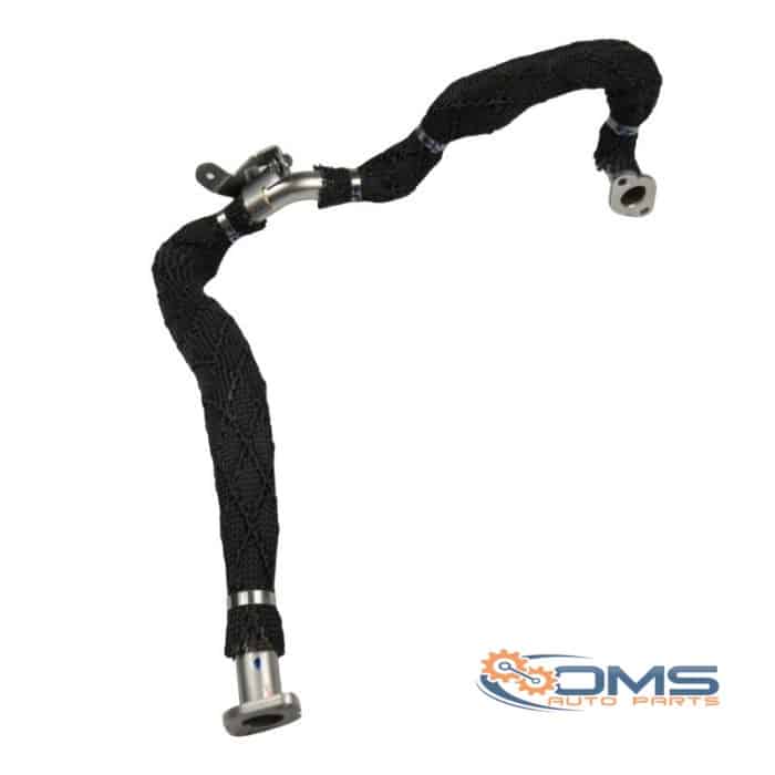 Ford Transit Egr Pipe Long 1430287, 1221965, 1301100, 1307208, 1321626, 2S7Q9D477AH, 2S7Q9D477AJ, 2S7Q9D477AK, 2S7Q9D477AL, 2S7Q9D477BA