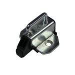 Ford Transit Rear Door Center Striker 1824818, DT11V441A09AA