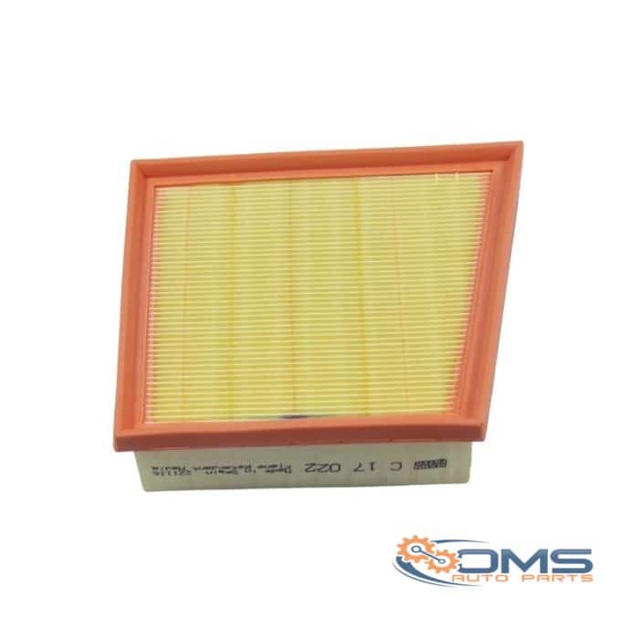 Ford Fiesta Eco-Sport Air Filter 2184580, 8V219601BA
