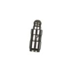 Ford Focus Eco-Sport Tappet  2190119, JX6Q6500AB