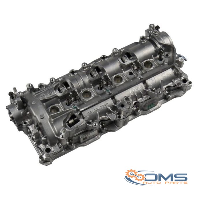 Ford Focus Kuga Eco Sport Camshafts Carrier Housing 2349286, 2646856, JX6Q6E262AA, JX6Q6E262BA,