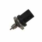 Ford Focus Mondeo Kuga C-Max S-Max Oil Pressure Switch 1864426, DS7Q9278BA