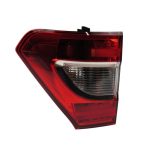 Ford Galaxy Outer Taillamp - Driver Side 1746085, 1712791, 1700872, 1694024, 1690379, 1681225, 1678763, AM2113404EG, AM2113404EF, AM2113404EE, AM2113404ED, AM2113404EC, AM2113404EB, AM2113404EA