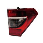 Ford Galaxy Outer Taillamp - Passenger Side 1746086, 1712794, 1700874, 1694026, 1690380, 1681226, 1678750, AM2113405EG, AM2113405EG, AM2113405EE, AM2113405ED, AM2113405EC, AM2113405EB, AM2113405EA